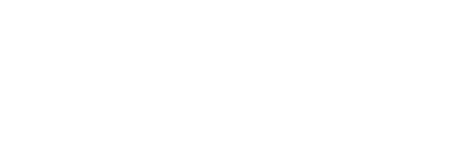 Sakae Lazy 五丁目酒店